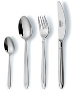 �������� ������� New 6/24 VS-1064