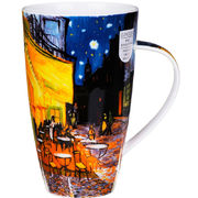 ������ Henley Impressionists cafe 600�� 111001196