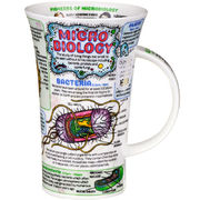 ������ Glencoe Microbiology 500�� 111001197