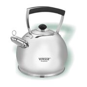 ������ �� �������� New 3� VS-1107