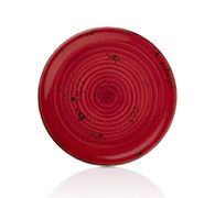 ������� ��������� Harmony Ardent 27�� HA-AD-ZT-27-DZ