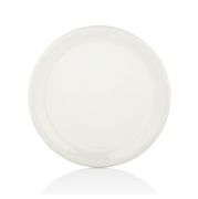 ������� ��������� Harmony Arel 27�� 01-ZT-27-DZ