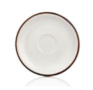 ������ ��� ������ ����� Harmony Gleam 16�� HA-GL-ZT-01-CT