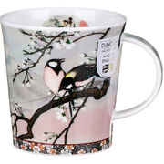 ������ Lomond Ukiyo-E birds 320�� 111001253