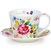 ����� ��� �������� Islay Wild garden rose 350�� 111001259