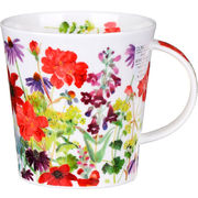 ������ Cairngorm Cottage border red 480�� 111001270