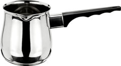 ����� New 685�� VS-1206