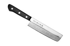 ��� Nakiri DP Damascus 16,5�� F-330