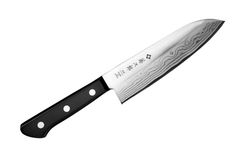 ��� ������� DP Damascus 17�� F-331