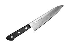 ��� ������ DP Damascus 18�� F-332