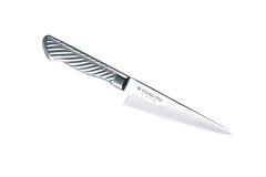 Нож обвалочный DP Pro 15см F-885