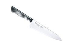 Нож шеф-повара DP Pro 18см F-888