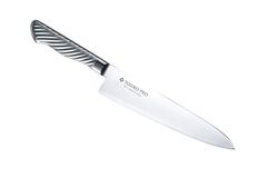 Нож шеф-повара DP Pro 21см F-889