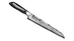 ��� ��� ����� Flash 24�� FF-BR240