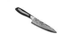 ��� ���-������ Flash 16�� FF-CH160