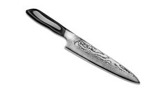 ��� ���-������ Flash 21�� FF-CH210