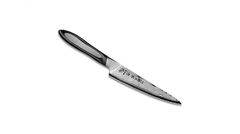 ��� ������������� Flash 13�� FF-PA130