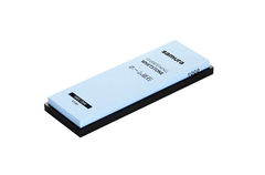 ����� ��������� ������ 1000 19�� SWS-1000