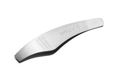 ������ ��� �������� ������ �� ���� SFT-01