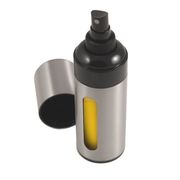 Распылитель масла 60945