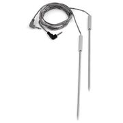 ����� ���������� 61900