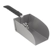 Совок для пелет 36,5см 63946