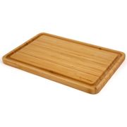 ����� ��� ���� Baron 39,4�� 68428