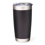 Термокружка 591мл 990616