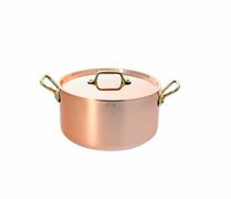 �������� � ������� INOCUIVRE 3,5� 6447.20