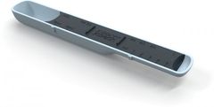 ����� ������ MEASURE 19,5�� 40105