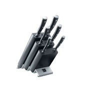 ���� ���� CLASSIC IKON 1090370601