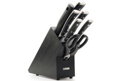 ���� ���� CLASSIC IKON 1090370703