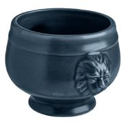 ���� ����������� Lowi 130�� 30047300