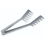 Набор щипцов Accessories 19см 20095392