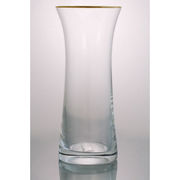 Ваза 25см 82500/250