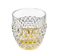 ����� �������� ��� ����� Chelsey 350�� 29J30/0/93K87/350