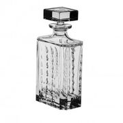 ���� Scale 700�� 41907/1/05124/070