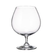 ���� ������� ��� ������� Colibri ��� ������ 400�� 4S032/00000/400