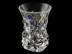 ����� �������� ��� ��� Glacier 140�� 33K02/0/93K52/140