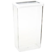 Ємність для сипких 3,2л М1299