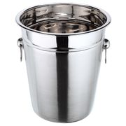 ������� ��� ���� Cube 1,56� 30002003