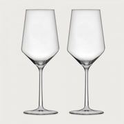 ����� ������� ��� ������ ���� Pure Sauvignon Blanc 408�� 122314