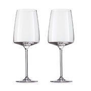 ����� ������� ��� ���� Vivid Senses Fruity & Delicate 535�� 122427