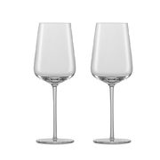 ����� ������� ��� ���� Vervino Riesling 406�� 122167