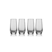 ����� ����� Pure 94�� 122317