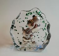 ������� �������� 3341