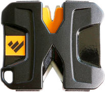 ������� ��������� Pivot 7�3,5�� WS WSEDCPVT-I