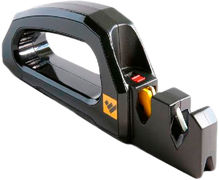 Точилка механическая WS WSHHDPVT-I