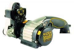 ������� ���������� Ken Onion Edition 28�14�14�� WS WSKTS-KO-I