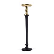 ���������� King 44�� 10803